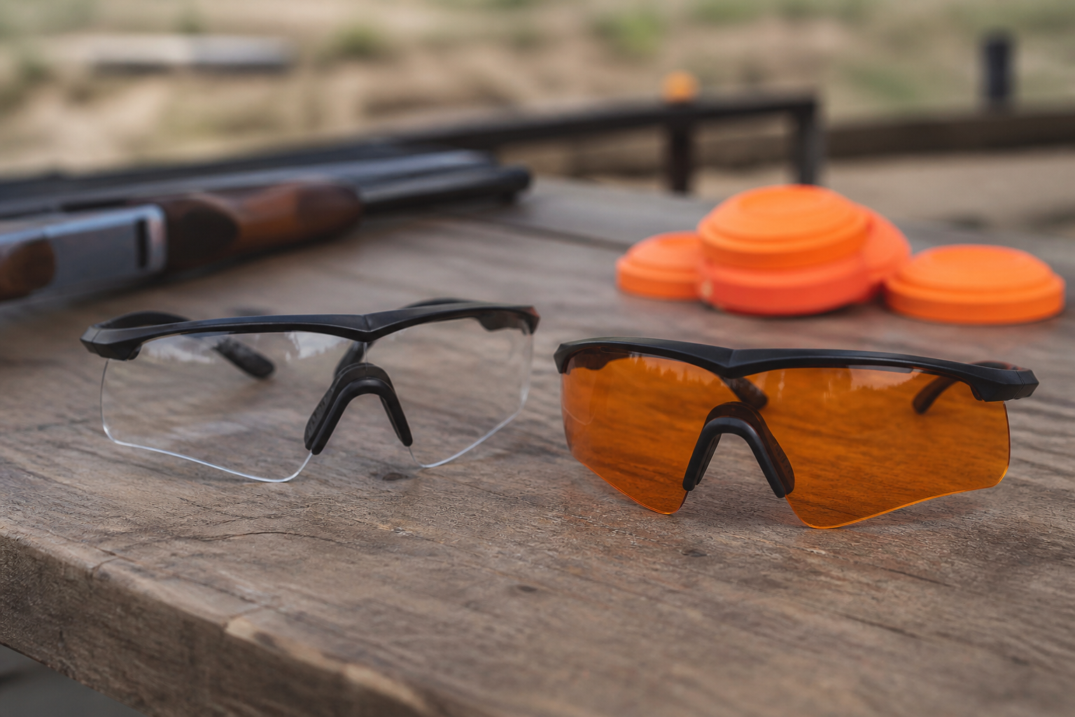 Eye Protection Eye Protection
