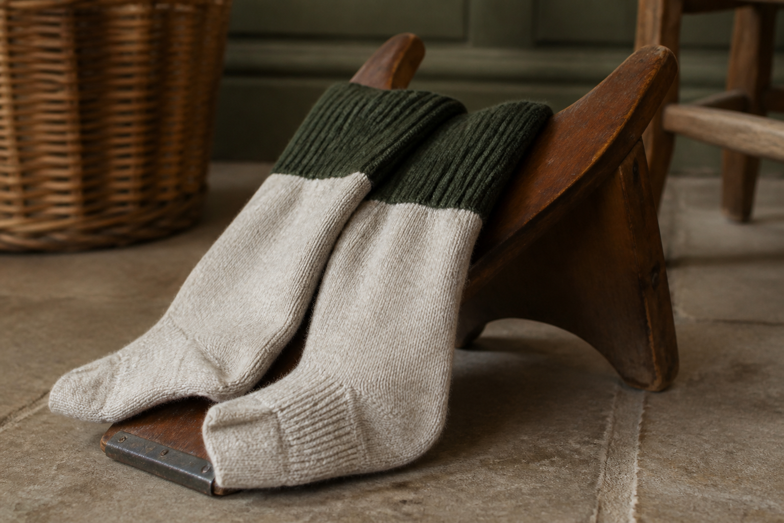 Mens Socks Mens Socks