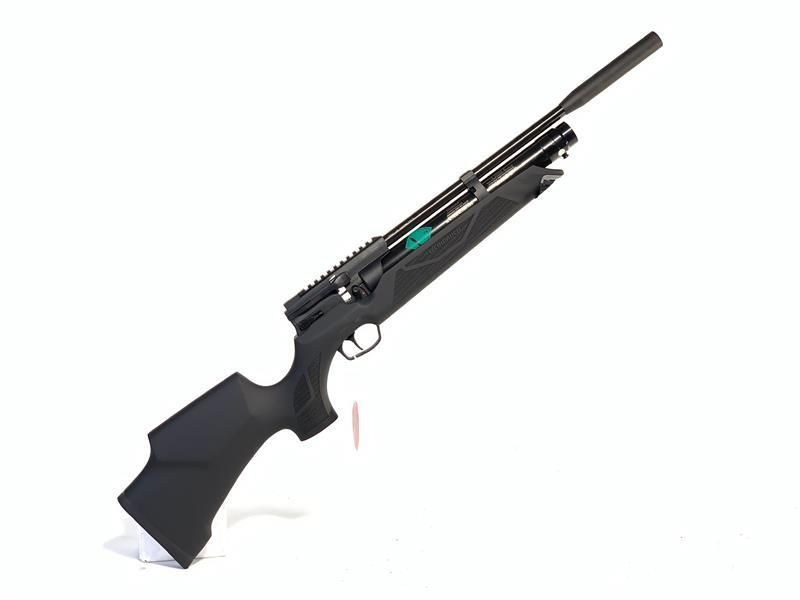 Weihrauch HW110 ST-K SYNTHETIC .22