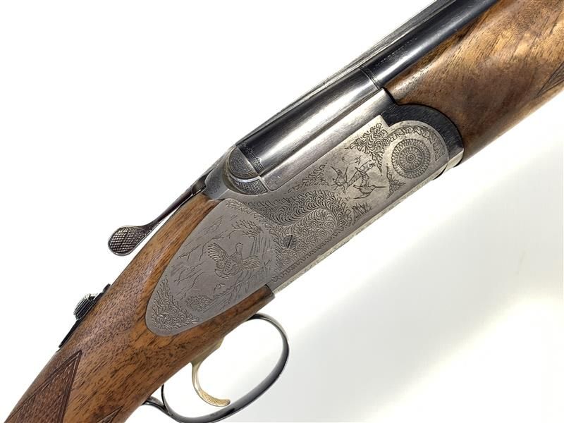 RIZZINI 28  12G