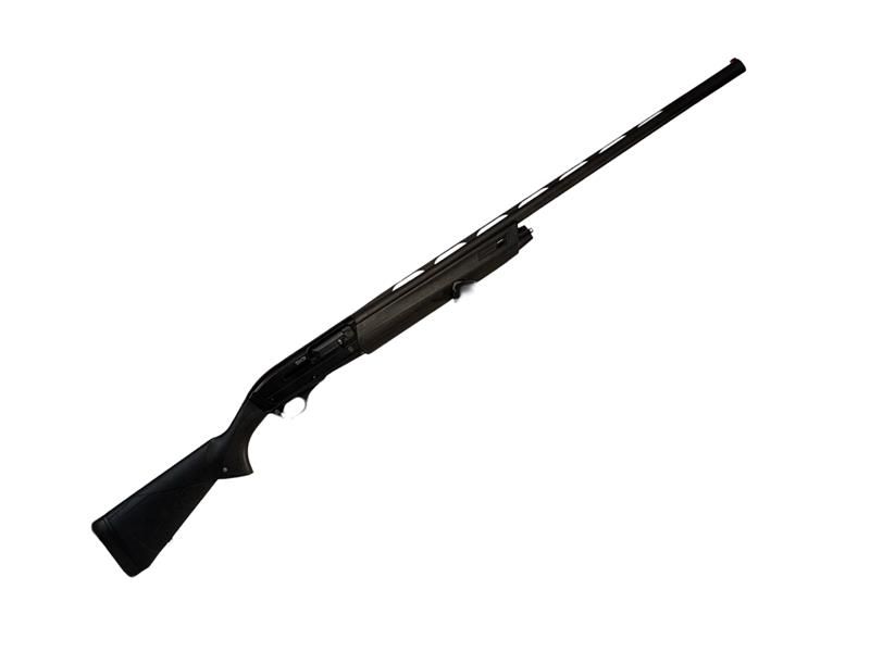 WINCHESTER SX3 12G 28IN