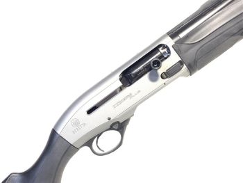 Beretta A400 XTREME PLUS BLACK 12G 28IN