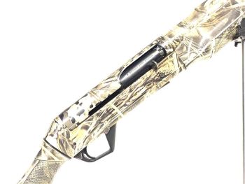 BENELLI SBE 2 CAMO 12G 28IN