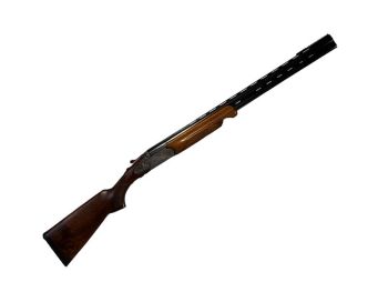 RIZZINI Game 12G 28