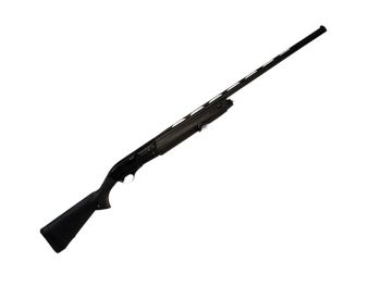 WINCHESTER SX3 12G 28IN