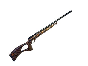 CZ 457 Thumhole .17HMR
