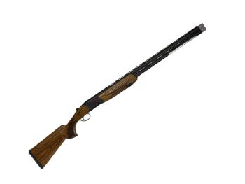 ATA SP Supersport Adj 32 Inch M/C 12G