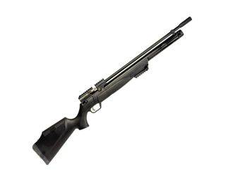 Kral Puncher .22 PCP Synthetic FAC