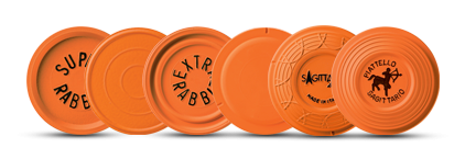 Clay shooting equipment and sporting goods from Mc Cloys